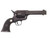 Cimarron Firearms Plinkerton .22 LR 4.75" 6 Rds ASPLINK-1