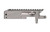Tactical Solutions X-RING VR 10/22 Receiver .22 LR Gun Metal Gray XRA-GMG