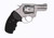 Charter Arms Police Undercover .38 Special 2" Stainless 6 Rds 73840