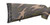 Weatherby WY Mark V Backcountry 6.5 Creed 22" MBC01N65CMR4B