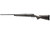 Browning X-Bolt Composite Stalker 22" .243 Winchester 035496211