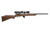 Savage Mark II GXP .22 LR 21" 3-9x40 Scope 20019