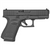 Glock G19 Gen 5 9mm Luger 4.02" 10 Rounds PA195S201