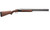 Browning Citori Hunter Grade I 28 Gauge 26" Over / Under Walnut 018258814