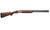 Browning Citori Hunter Grade II 28 Gauge 26" Over / Under Walnut 018259814