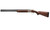 Browning Citori Hunter Grade II 28 Gauge 26" Over / Under Walnut 018259814