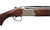 Browning Citori Hunter Grade II 28 Gauge 26" Over / Under Walnut 018259814