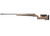 Browning X-Bolt Max FDE Long Range .280 Ack Imp 26" 4 Rds 035531283