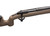 Browning X-Bolt Max FDE Long Range .280 Ack Imp 26" 4 Rds 035531283