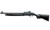 Beretta 1301 Tactical Semi-Auto 12 Gauge 18.5' Black J131T18C