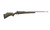 Weatherby Mark V Camilla Ultra Lightweight 6.5 Creed 24" MCU01N65CMR4B