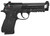 Beretta 92X GR Full Size w/Rail 9mm 4.7" 17 Rds Black J92FR921G