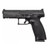 CZ-USA CZ P-10 F Optics Ready 9mm 4.5" 19 Rds Black 95150