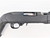 Ruger 10/22 Takedown .22 LR 16" X-22 Hunter Magpul 11112MAGBLK