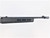 Ruger 10/22 Takedown .22 LR 16" X-22 Hunter Magpul 11112MAGBLK