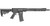 Rock River Arms RRAGE G3 LAR-15M 5.56 NATO 16" M-Lok 30 Rds DS1700