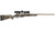 Winchester XPR Hunter 6.8 Western 24" Vortex Crossfire II 535740299