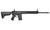 Barrett REC7 Gen II DMR 5.56 NATO 18" 20 Rds Black 17092