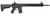 Barrett Firearms REC7 DMR M-Lok 5.56 NATO 18" 20 Rds Black 17148