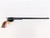 Taylor's & Co. 1873 Ranch Hand Buntline .45 Colt 18" 6 Rds REV/0456