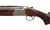 Browning Citori Hunter Grade II .410 Bore 26" Over / Under Walnut 018259914