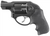 Ruger LCR Revolver .357 Magnum 1.87" 5 Rounds Black 5450