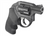 Ruger LCR Revolver .357 Magnum 1.87" 5 Rounds Black 5450