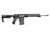 POF-USA Rogue Rifle 7.62 NATO / .308 Win 16.5" M-Lok POF01662