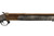 Traditions NitroFire Muzzleloader .50 Caliber 26" Veil Wideland CR8488425NS