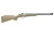 Keystone Crickett .22 LR Single Shot 16.125" Desert Tan Synthetic KSA2235