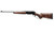 Browning BLR Gold Medallion .30-06 Spring 22" 4 Rds Walnut 034036126