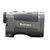 Bushnell Prime 1700 6x24 Laser Rangefinder LP1700SBL