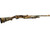 TriStar Arms COBRA 12GA 28" Advantage Timber Camo 98609