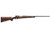 Winchester Model 70 Super Grade French Walnut 6.5 PRC 24" 535239294