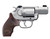 Kimber K6s DASA Stainless .357 Magnum 2" 6 Rds 3400021