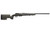 Winchester XPR Renegade Long Range SR 6.8 Western 24" TB 535732299