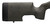 Winchester XPR Renegade Long Range SR 6.8 Western 24" TB 535732299