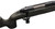 Winchester XPR Renegade Long Range SR 6.8 Western 24" TB 535732299