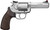 Kimber K6s DASA 4" Target .357 Magnum 6 Rounds 3700621