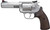 Kimber K6s DASA 4" Target .357 Magnum 6 Rounds 3700621