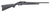 Ruger 10/22 Carbine .22 LR 18.5" Black / Charcoal 10 Rds 31145