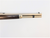 Taylor's & Co. 1892 Trapper Rifle .357 Magnum 16" 920.163