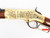 Taylor's & Co. 1866 Sporting Rifle .45 LC 18" Brass Engraved RIF/2037L03