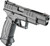 Springfield Armory XD-M Elite Precision 9mm 5.25" 22 Rds XDME95259BHC