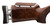 Browning Citori 725 Trap Max 12 GA 32" Walnut 0181624009