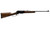 Browning BLR Lightweight '81 .22-250 Rem 20" Walnut 034006109