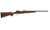 Winchester 70 Featherweight Compact 6.5 PRC 20" Walnut 535201294