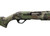Winchester SX4 Waterfowl Hunter Woodland 12 Gauge 28" 511289392