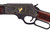 Henry Steel Wildlife Edition .30-30 Win 20" Blued 5 Rds Walnut H009WL