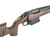 Bergara B-14 HMR Mini Chassis 6.5 Creedmoor 22" TB 5 Rds B14S352